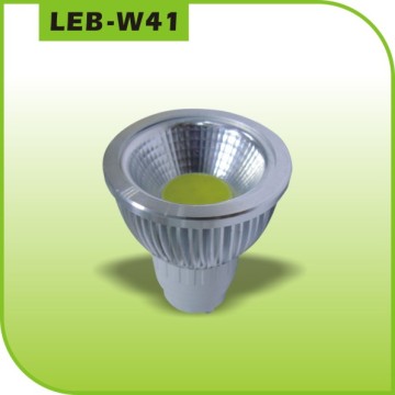 new style high quality 12V light led bulbs