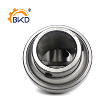 UC 203 Spherical Bearings for Construction Machinery, Transportation Systems & Mining Equipment