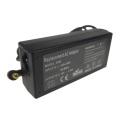 Adaptateur pour ordinateur portable 19V 3.16A 60W pour Lenovo