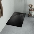 Europe Sanitary Ware Home Shower Tray