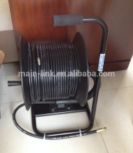 Sewer Cleaning Machine