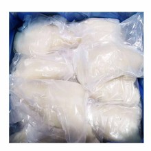 excellent monkfish,clean monkfish tail on,eu treated monkfish tail