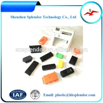 OEM Plastic Tooling/ Injection Tooling/ Plastic Injection Tooling Mould Factory