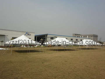 Hi Peak Pole Party Tent (PT2020 PT2030 PT2040)