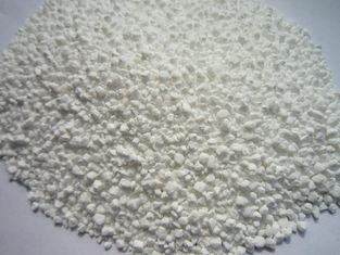 Organic Polystyrene Brominated Flame Retardants For Polyest