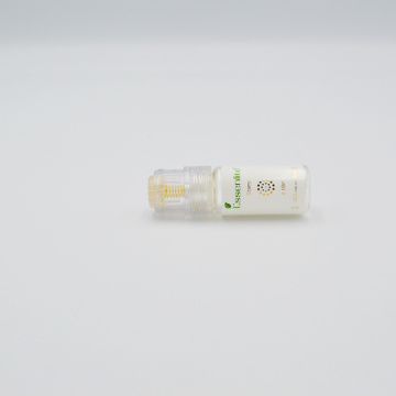 Facial Wrinkle Remover Hydra Skin Care Stamp