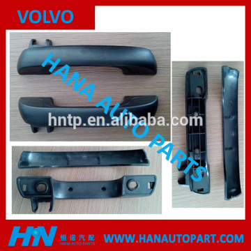 Brilliant quality VOLVO truck parts truck body parts Volvo FRONT PILLER 3175366 3175367