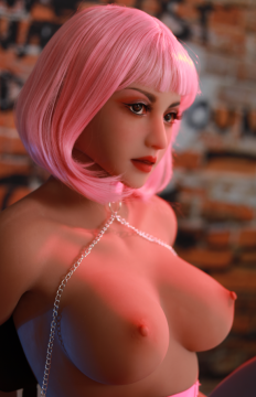 Premium Deep Vaginal and Tight Anal Stimulator