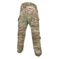 Ropa táctica acu bdu g3 camuflaje táctico tniformes