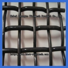 Heavy Crimped Wire Mesh, Minging Wiremesh