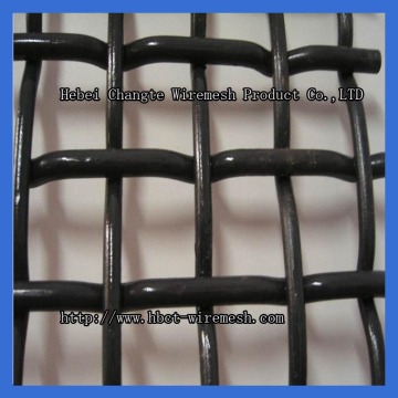 Heavy Crimped Wire Mesh, Minging Wiremesh