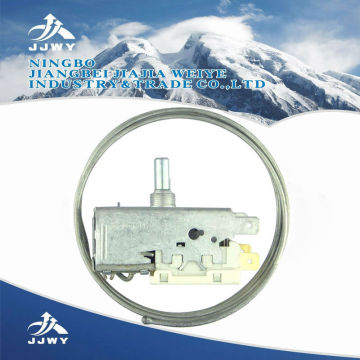 K50-P1126 Ranco Thermostat Switch for Refrigeration Systems: The Ultimate Guide and Buying Resource