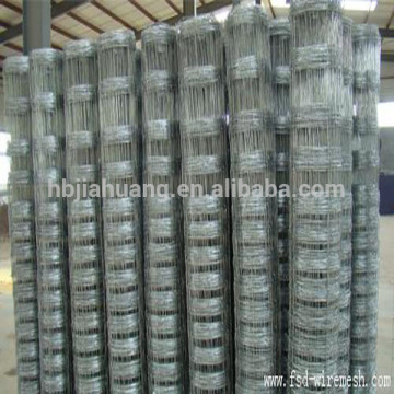 High quality field fence for sale