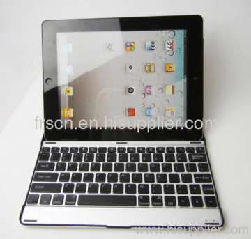 Bluetooth 3.0 Mini Laptop Keyboard 