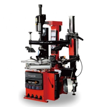 Portable Tyre Changing Machine in UAE