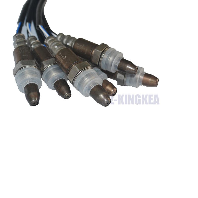for Camry OEM 89467-33080 234-9044 89467-06030 Lambda Probe O2 Oxygen Sensor Air Fuel