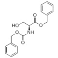 Z-SER-OBZL CAS 21209-51-8