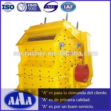 Stone Breaker, hydraulic stone breaker, hydraulic rock breaker