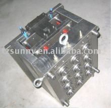 5 Gallon Cap Mould