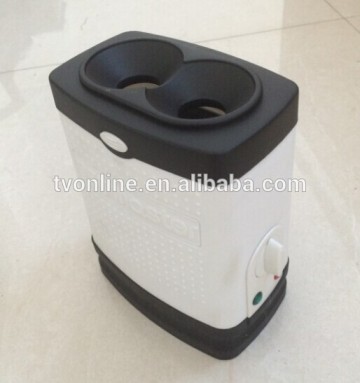 new style healthy egg master/egg machine