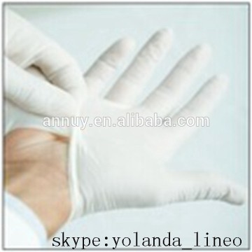 sex latex surgical glove