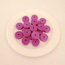 Bromadiolone 98%tc 0.005 Bait Rat Poison