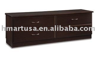 Credenza For Hotel