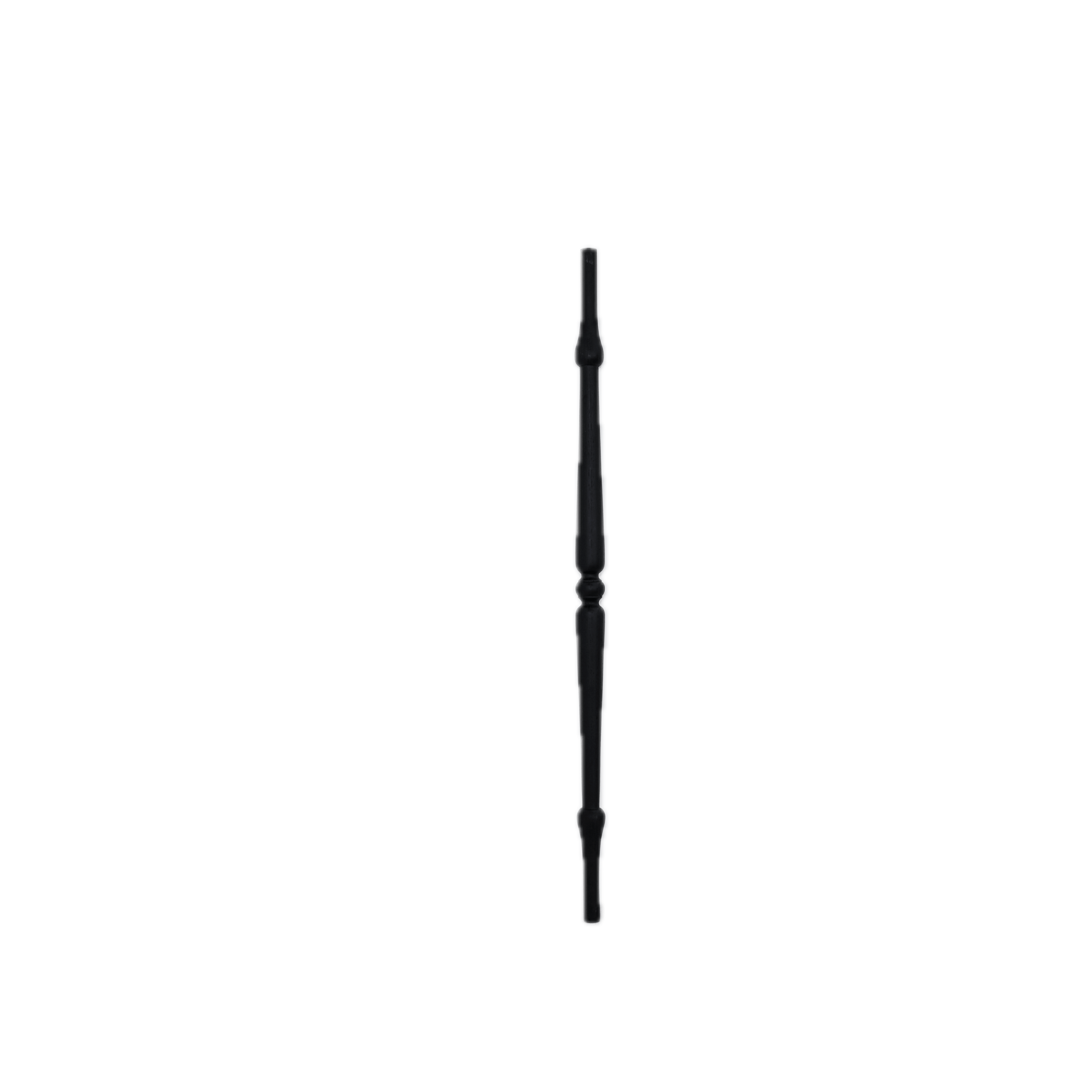 Z63_9264 Z63_9264