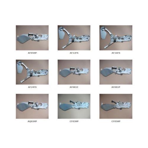 JUKI SMT feeder for KE2000/2010/2020/2030/2040 /2050/2060/2070/2080/FX-1r