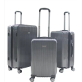 Trolley Suitcase Hot Selling ABS + PC Trolley Case