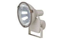 High Efficiency Waterproof E27 Hid Flood Light , 150w Sodium Halide Lights