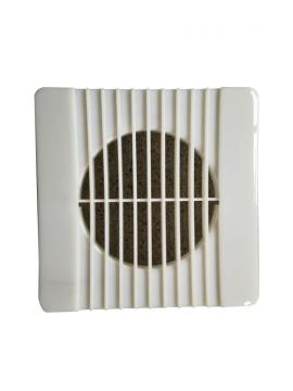 Plastic Fan Blade Injection Moulds