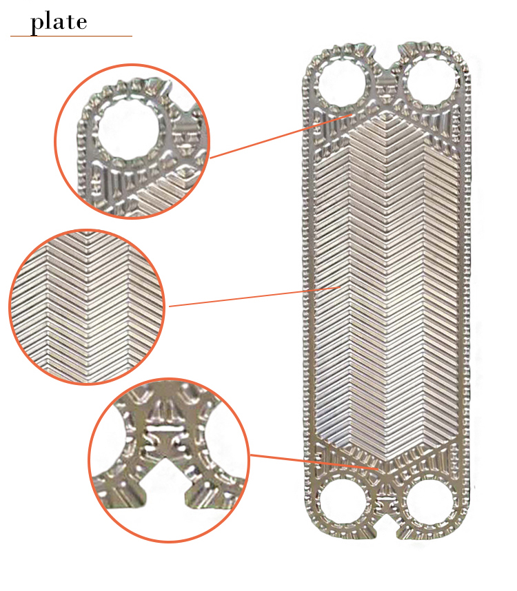 VICARB PLATE VICARB PLATE