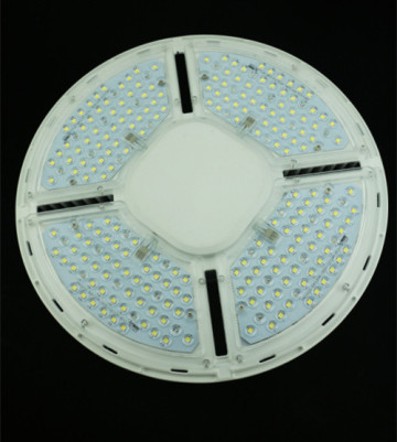 high bay light with prime industrial lighting source