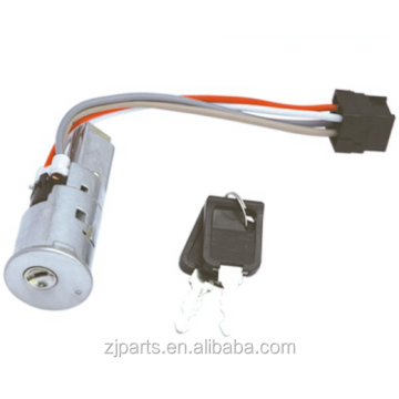 Auto Parts IGNITION Starter Switch for RENAULT R9