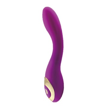 Voice-activated temperature Vibrator, Women Masturbation, doll, adult sex toys silicone female dolls online shopping