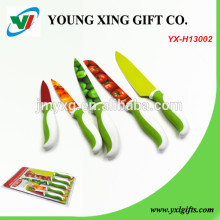 New Arriva Factory sell non stick paiting utility Knife