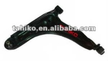 upper control arm 54501-21B00