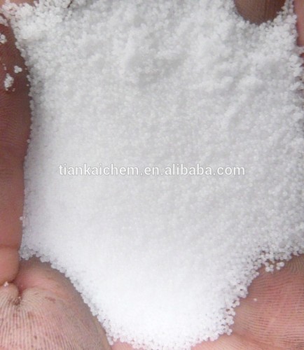 25kg Bag Packing Caustic Soda Pearl Made in China