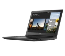 Vostro Achievements: Productivity Tool for Growing Businesses