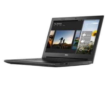 Vostro Achievements: Productivity Tool for Growing Businesses