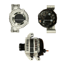 12V 160A Auto Alternator For Dodge Challenger & Jeep Grand Cherokee