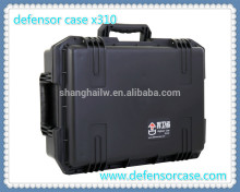 X310-Waterproof Compact camera case