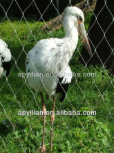 2015 Aviary cage(316L)