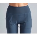 Pantalones de legging de nuevo patrón de las damas