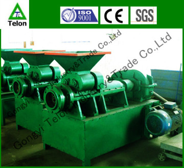 charcoal making machine price,charcoal extruder,charcoal manufacturing plant