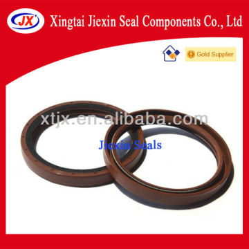 auto parts NBR oil seals export