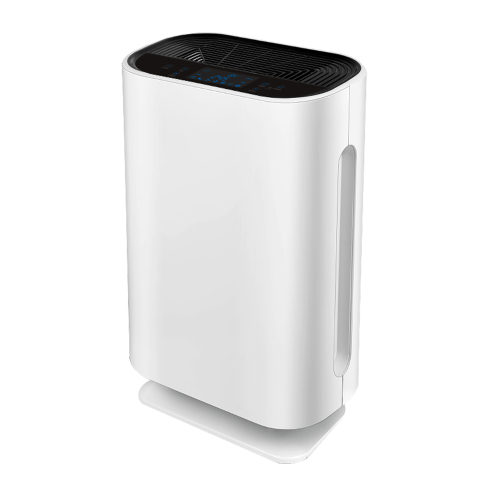 Purificateurs d&#39;air de pneu d&#39;air Nettoyer pour la maison