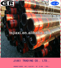 DIN BS pipe for oil field
