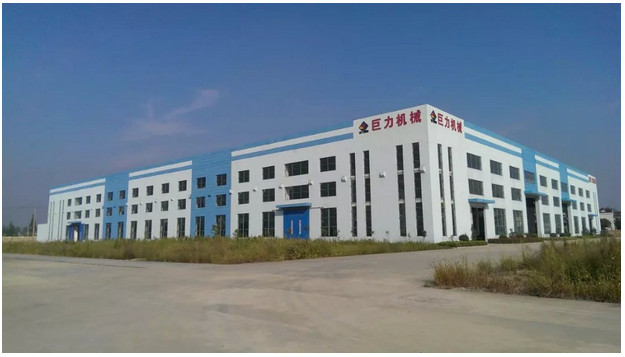 New or used Excavator jack hammer, diesel pile hammer for offshore jetty piling